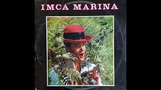 IMCA MARINA  IMCA MARINA  LP1965 [upl. by Elsilrac409]