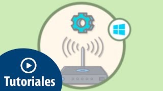 Cómo poner límite de uso datos WiFi o Ethernet Windows 10 [upl. by Einned]