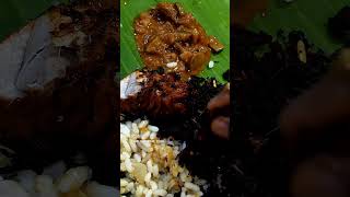 Deyvee hotel  trivandrum kaithamooku best meals in trivandrum kerala [upl. by Nnel440]