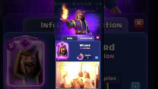 Clash Royle Cards IRL funny clash royale memes supercell [upl. by Vickey462]