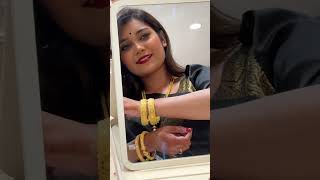 Gold amp Diamond Shopping at Malabar Gold amp Diamonds [upl. by Aynav]