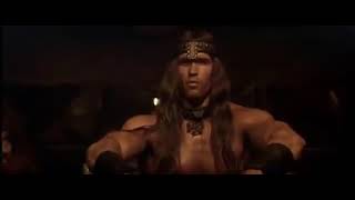 Conan the Barbarian  What Is Best In Life [upl. by Calvo287]