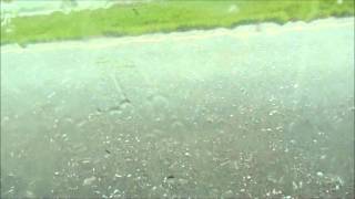 Joplin Tornado 2011 Rare Footage Video HD [upl. by Kelda352]