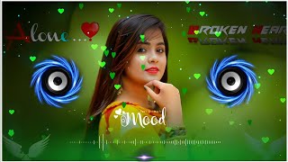 Kitna Pyara Hai Chehra Dj song Love Story Song Kitna Pyara Hai Chehra Jispe Hum Harte Dj Remix [upl. by Egief712]