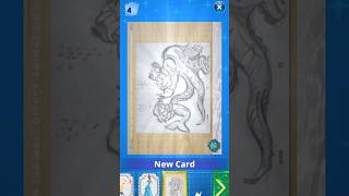 MustSee Opening of Disney Collect Pack by Topps [upl. by Octavia]