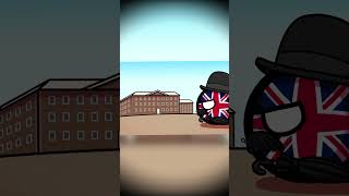 The British Expeditionary Force VS The Wehrmacht ww2 history [upl. by Blandina]