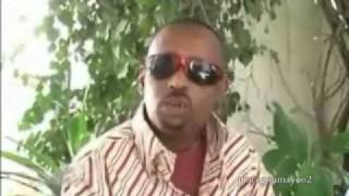 Sheeko gaaban Jigle iyo Jahwareer  Part 1 [upl. by Gintz]