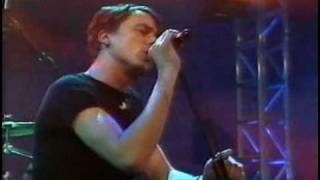 Suede  04 Together Bremen 1995 [upl. by Kciredec]