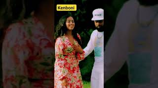 Farhaan suleeqarqabaa jalaalaanew oromo music video 2023 oromomusic2023 shortvideo [upl. by Ojeibbob645]