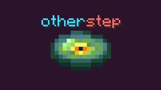 Otherstep Pigstep amp Otherside combined 1 hour [upl. by Llenreb]