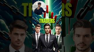 Traders course kyu bechte hai  Trade with Purab tradingcourse daytrading [upl. by Otrebilif]