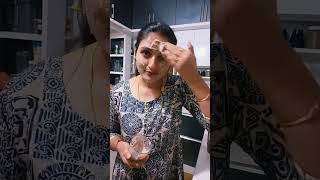 Antiageing face pack వేలల్లో ఖర్చు చేసి క్రీమ్స్ ఫేస్ పాక్స్ అవసరం అస్సలు లేదుsaitejamahavir [upl. by Sinnek]