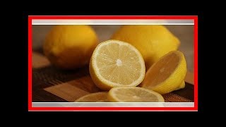 Lemon Curd Einfaches Rezept für die englische Zitronencreme [upl. by Ellehcar]