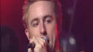 Yellowcard  Ocean Avenue live DVD Beyond OA [upl. by Cori742]