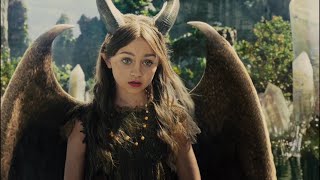 MAleficent2 English Movie2020Full Moviei love it very much [upl. by Legim]