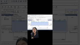 Atajos en CONTPAQi Contabilidad contpaqi integraconsorcio tips hack contabilidad [upl. by Rosamond867]