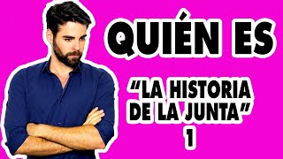 1 De ¿¿QUÉ 🔍 va toda esa movida de LA DEMOCRACIA [upl. by Aserej]