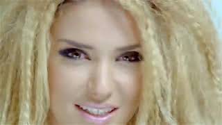 Alberie Hadergjonaj Music Official Video HD [upl. by Olimpia]