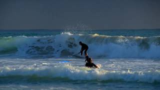 North Mullaloo Surf [upl. by Lamraj915]