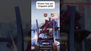 Destiny 2  Insane Crucible Clip destiny crucible [upl. by Amadas]