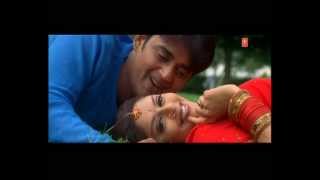 Chand Ke Upma Ka Dehi Full Bhojpuri Video SongFeatRavi Kishan amp Nagma [upl. by Nahgiem4]