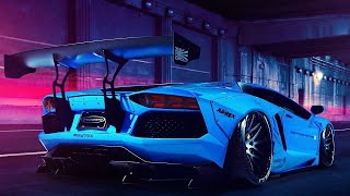 BASS BOOSTED SONGS 2024 🔈 CAR MUSIC 2024 🔈 BEST EDM BOUNCE ELECTRO HOUSE [upl. by Ettesus]