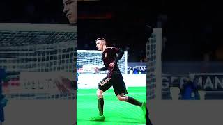 remix best striker for Germany HITLER [upl. by Arbmik]