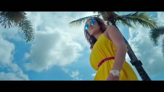 Iru Mugan  Halena SONG  Vikram Nayanthara  Harris Jayaraj [upl. by Mackey]