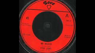 STANLEY BECKFORD  MR WALKER LOVE  LOV0037A  1976 [upl. by Eniluj]