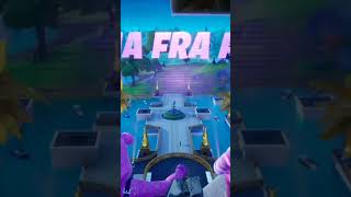 Conto alla rovescia ma mi trollano😂 Evento Finale Remix fortnite ad codice creatore ayameatsuko [upl. by Alios]