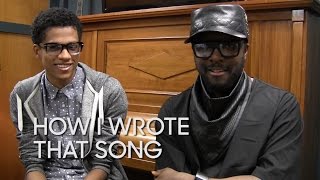 How I Wrote That Song william amp Cody Wise “It’s My Birthdayquot [upl. by Mond]