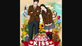 Playful Kiss  Marriage [upl. by Arima]