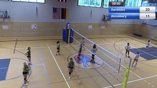 Spangdahlem Sentinels Live Stream [upl. by Tallie521]