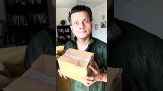 ANAR DARU AUR BIDI BOMB  PATAKA COLLECTION PART 5 🥃🚬🧨 shorts unboxing youtubeshorts [upl. by Rozamond]