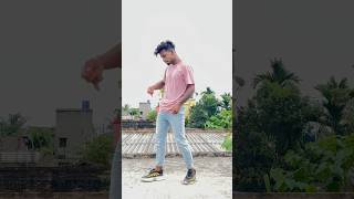 Hum na tode song  new dance reels try instagood instagram youtube status shorts short [upl. by Keynes]