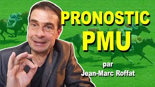 pronostic pmu quinté du jour samedi 3 février 2024 Deauville [upl. by Irep]