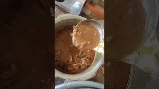 chapalu pulusu talayi kura🥰😋😋👌👌 [upl. by Simeon529]