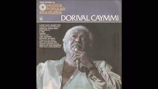 02  1976  Dorival Caymmi [upl. by Muir626]