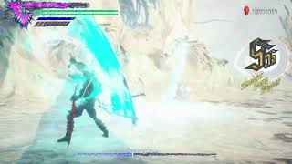 Daily Beating Dante 163 friday purple brothervsbrother [upl. by Jourdan979]