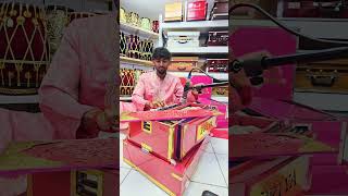 O Mere Sona Re x Savita Singh x Sangeet Store [upl. by Eerb741]