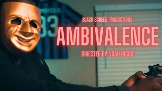 Ambivalence  Short Film [upl. by Jentoft]