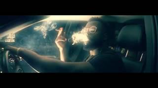 Trice ft Burna Bandz  Trenches Official Music Video [upl. by Debbra]