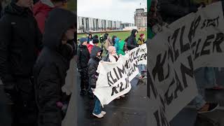 Ein erst jetzt entdeckter Fehler bringt die KlimaPläne der Ampel ins Wanken [upl. by Anitsyrk]