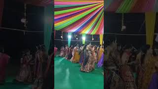 Sanedo sanedo song navratri festival viral youtubeshorts trending shorts [upl. by Macrae214]