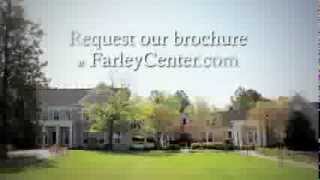 The Farley Center [upl. by Crysta]