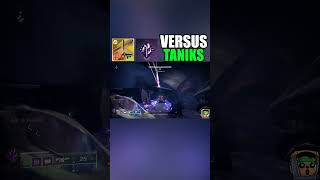 Choir of One DELETES Taniks With Ease No Teleport Destiny 2 [upl. by Cence440]