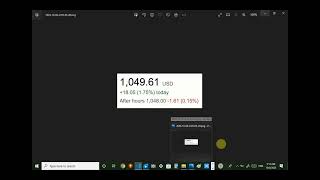 CSS and HTML5 tutorial for beginners step by step css coding html5 htmltutorial htmcss [upl. by Airyt544]