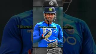 Bravo Bhoii shorts ytshorts cricket viratkohli trending [upl. by Januisz]