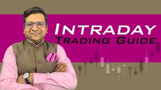 Intraday Trading Guide [upl. by Imuya]