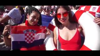 Croatia ich liebe dich [upl. by Attennek]